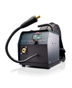 Блок подачі дроту PATON&trade; Feeder-15-4 без пальника, фото  | SNABZHENIE.com.ua