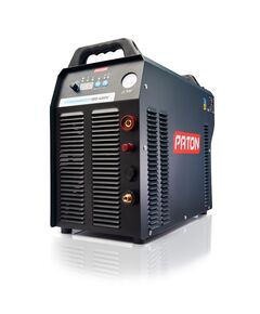 Плазморіз PATON&trade; StandardCUT-100-400V без плазмотрона (WA), фото  | SNABZHENIE.com.ua
