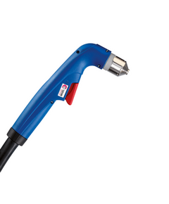 Різак для повітряно-плазмової різки ABICUT 75, фото  | SNABZHENIE.com.ua