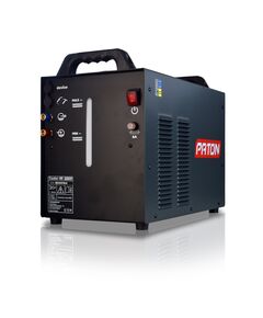 Блок охолодження PATON Cooler-8S, фото  | SNABZHENIE.com.ua