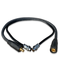 Комплект кабелів комунікації ККК-500-1Р, фото  | SNABZHENIE.com.ua