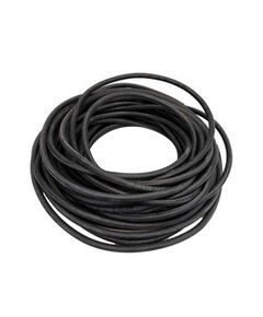 Мідний зварювальний силовий кабель гнучкий, КГ1х35, фото  | SNABZHENIE.com.ua