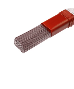 Пруток обміднений ER70S-6 ?2,4 мм, фото  | SNABZHENIE.com.ua