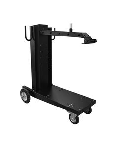 Візок PATON 360, фото  | SNABZHENIE.com.ua