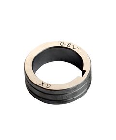 Ролик подачі V 0,8-1,0 мм, фото  | SNABZHENIE.com.ua