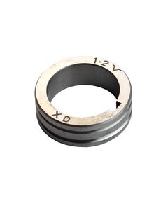 Ролик подачі V- 1,2-1,4 мм, фото  | SNABZHENIE.com.ua