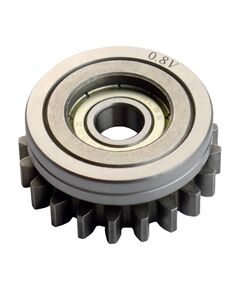 Ролик подачі V 0,8 мм, фото  | SNABZHENIE.com.ua