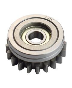 Ролик подачі V 1,0 мм, фото  | SNABZHENIE.com.ua