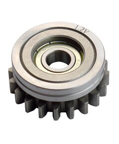 Ролик подачі V 1,2 мм, фото  | SNABZHENIE.com.ua