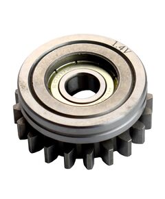 Ролик подачі V 1,4 мм, фото  | SNABZHENIE.com.ua