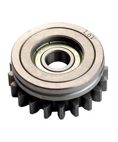 Ролик подачі V 1,6 мм, фото  | SNABZHENIE.com.ua