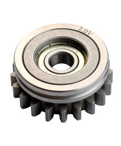 Ролик подачі V 2,0 мм, фото  | SNABZHENIE.com.ua