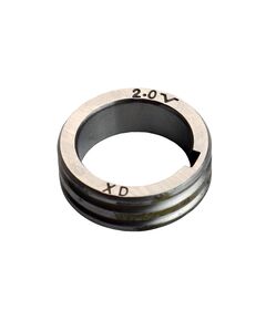 Ролик подачі 30х22х10 (V), 1,6/2,0, фото  | SNABZHENIE.com.ua