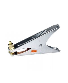 Затискач &laquo;маса&raquo; ABICOR BINZEL MK 400, фото  | SNABZHENIE.com.ua