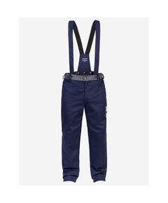 Штани зварювальника INSIGHT SPARK, фото  | SNABZHENIE.com.ua