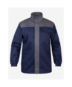 Куртка зварювальника INSIGHT SPARK, фото  | SNABZHENIE.com.ua