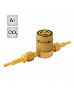 Оптимізатор ДМ, фото  | SNABZHENIE.com.ua