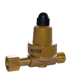 Оптимізатор ДМ Lite, фото  | SNABZHENIE.com.ua