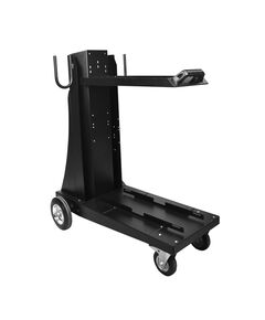 Візок PATON 315 TIG, фото  | SNABZHENIE.com.ua