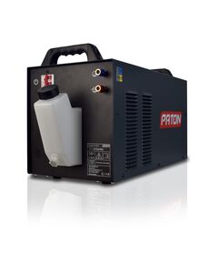 Блок охолодження PATON Cooler-7S-400V, фото  | SNABZHENIE.com.ua