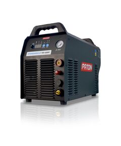 Плазморіз PATON&trade; StandardCUT-70-400V P-80, фото  | SNABZHENIE.com.ua