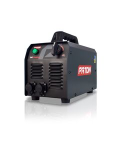 Апарат для очищення високолегованих сталей&nbsp;PATON TIGCleaner, фото  | SNABZHENIE.com.ua