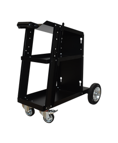 Візок PATON компактний, фото  | SNABZHENIE.com.ua