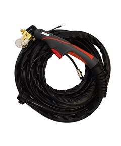 Плазмотрон P-80 5m, фото  | SNABZHENIE.com.ua