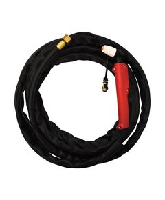 Плазмотрон PT-31 4m, фото  | SNABZHENIE.com.ua