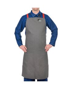 Захисний фартух Weldas 38-4342, фото  | SNABZHENIE.com.ua