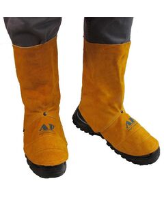 Захисні гамаші Ally Protect (AP-9400), фото  | SNABZHENIE.com.ua