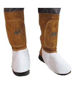 Захисні гамаші Ally Protect (AP-9401), фото  | SNABZHENIE.com.ua