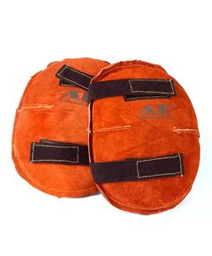 Захисні наколінники Ally Protect (AP-6652), фото  | SNABZHENIE.com.ua