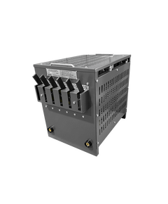 Реостат баластний РБП-304, фото  | SNABZHENIE.com.ua