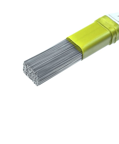 Алюмінієвий присадний пруток GRADIENT, ER5356, 1,6 мм, 5 кг, фото  | SNABZHENIE.com.ua