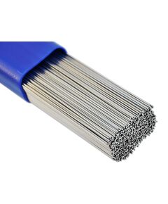 Нержавіючий присадний пруток, ER308L, 2,0 мм, 5 кг, фото  | SNABZHENIE.com.ua