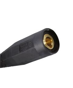 Кабельне гніздо ABIPLUG, ABI-CF, 10-25, фото  | SNABZHENIE.com.ua