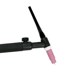 Зварювальний пальник TIG ABICOR BINZEL ABITIG 26V, 4 м, 35-50, фото  | SNABZHENIE.com.ua