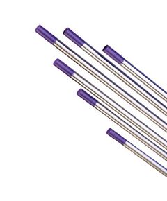 Вольфрамовий електрод E3 3,0/175 мм, фото  | SNABZHENIE.com.ua