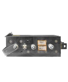 Трифазний діодний міст RADD PTR-630+T, фото  | SNABZHENIE.com.ua