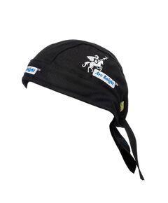 Захисна косинка зварювальника Weldas Arc Knight 23-3611, фото  | SNABZHENIE.com.ua