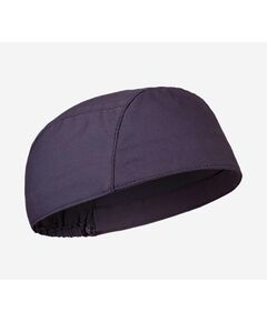 Шапка зварювальника INSIGHT SPARK сіра, фото  | SNABZHENIE.com.ua