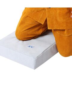 Подушка зварювальника Ally Protect (AP.6640), фото  | SNABZHENIE.com.ua