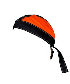 Захисна косинка&nbsp;зварювальника Ally Protect (AP-6690), фото  | SNABZHENIE.com.ua