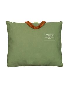 Подушка зварювальника Weldas 44-7915, фото  | SNABZHENIE.com.ua