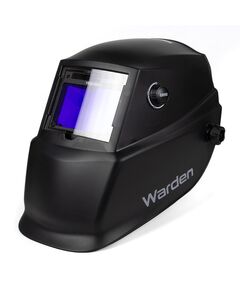 Маска зварювальна Tecmen TM9 M103, фото  | SNABZHENIE.com.ua