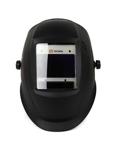 Маска зварювальна Tecmen TM16 815L, фото  | SNABZHENIE.com.ua