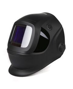 Маска зварювальна Tecmen 900 950D-G, фото  | SNABZHENIE.com.ua