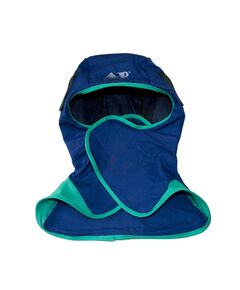 Захисний капюшон зварювальника Ally Protect (AP-6670), фото  | SNABZHENIE.com.ua