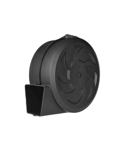 Захисний бокс PATON для зварювального дроту, фото  | SNABZHENIE.com.ua